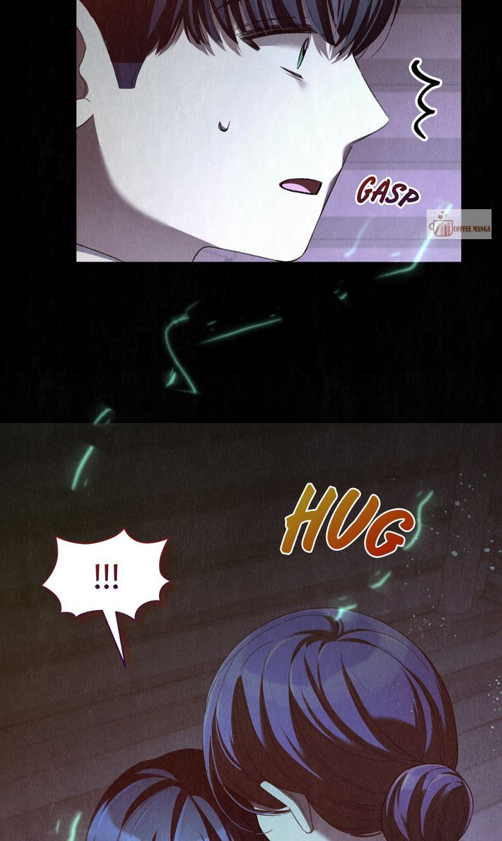 Dear, Not Cunning Witch Chapter 51 283 63