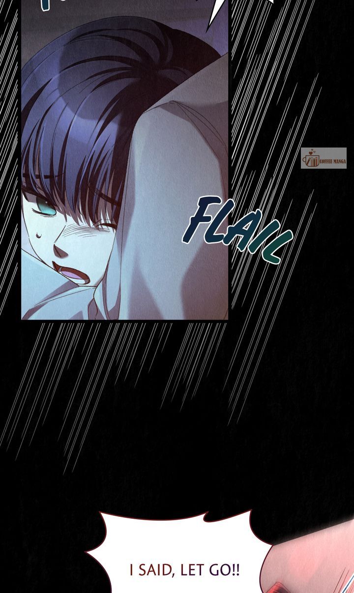 Dear, Not Cunning Witch Chapter 51 285 65