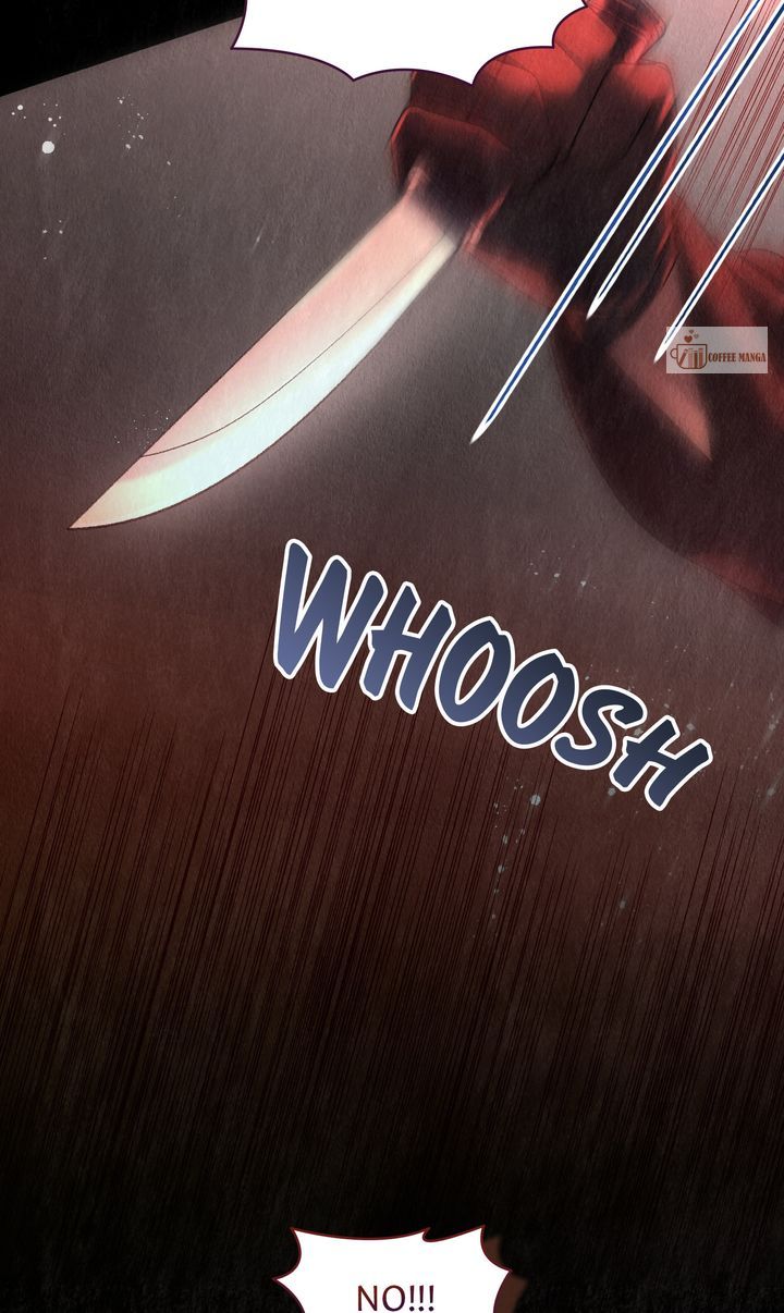 Dear, Not Cunning Witch Chapter 51 286 66