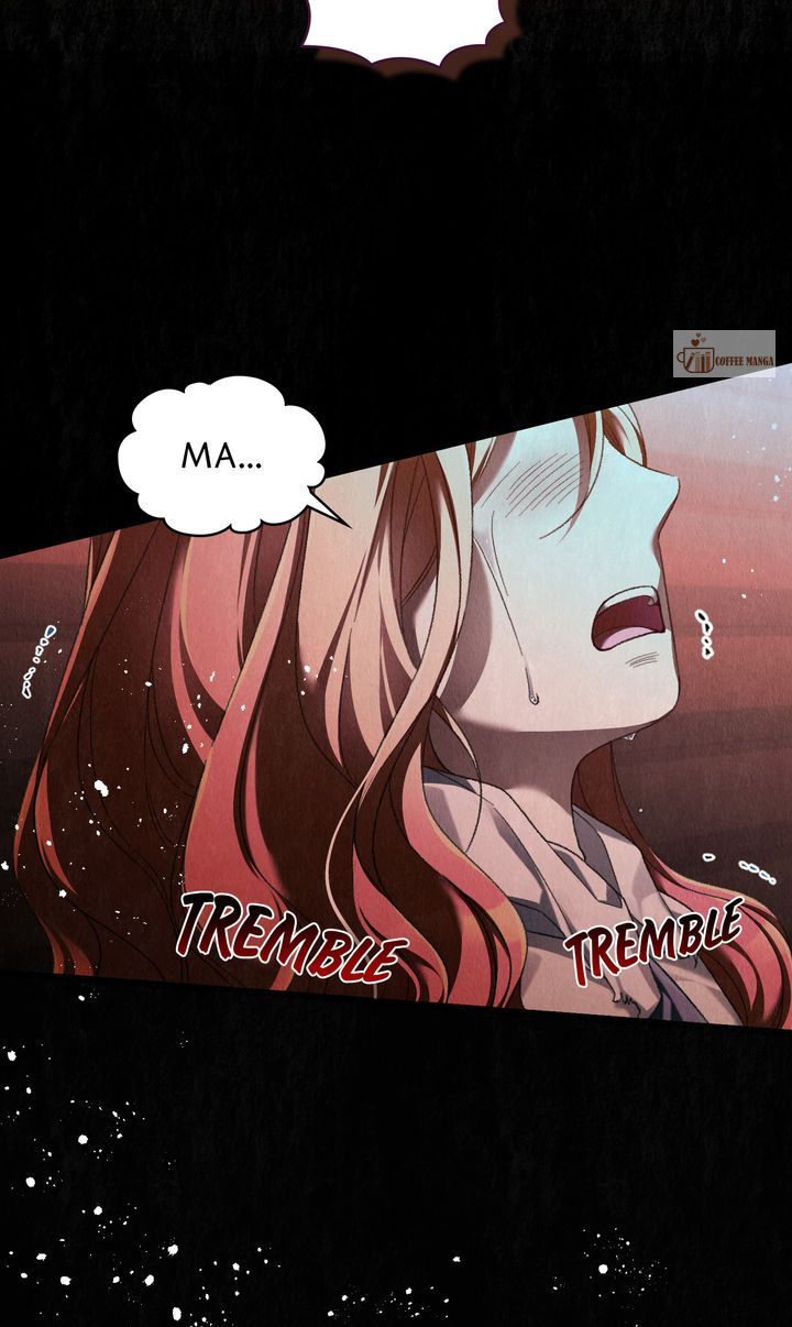 Dear, Not Cunning Witch Chapter 51 287 67