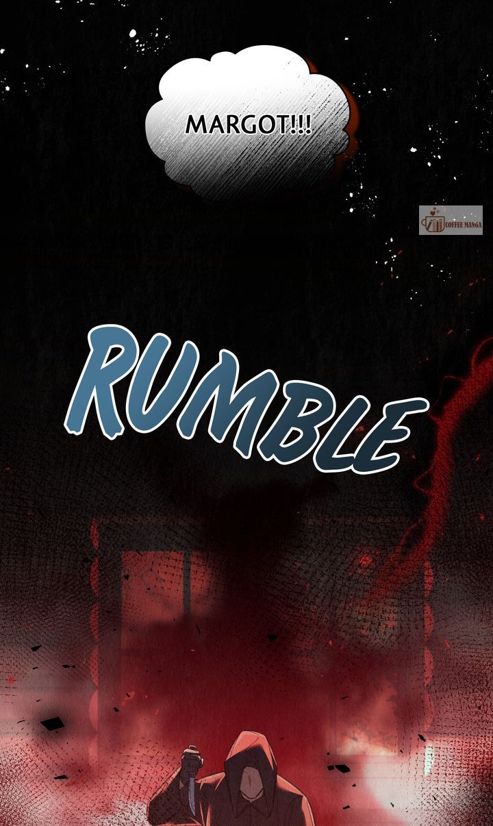 Dear, Not Cunning Witch Chapter 51 288 68