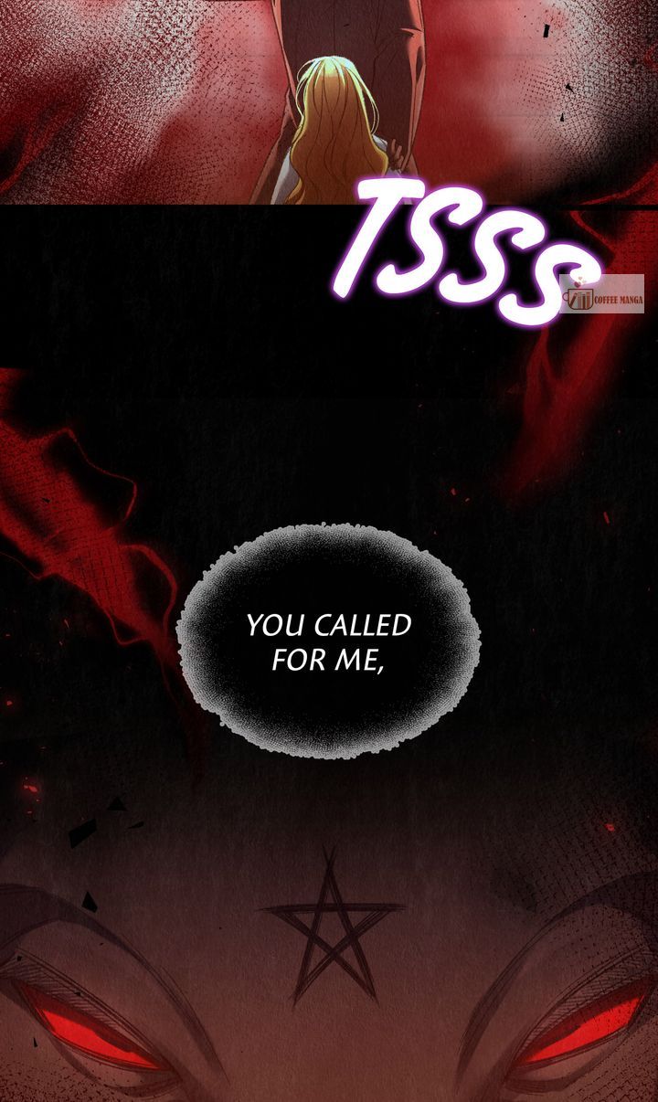 Dear, Not Cunning Witch Chapter 51 289 69