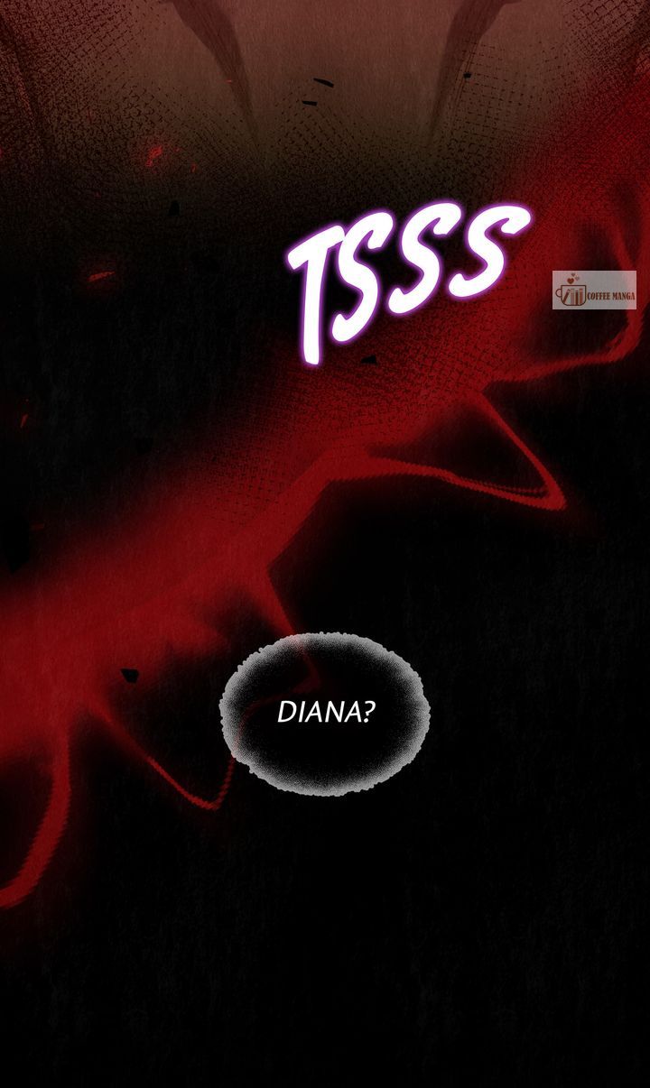 Dear, Not Cunning Witch Chapter 51 290 70