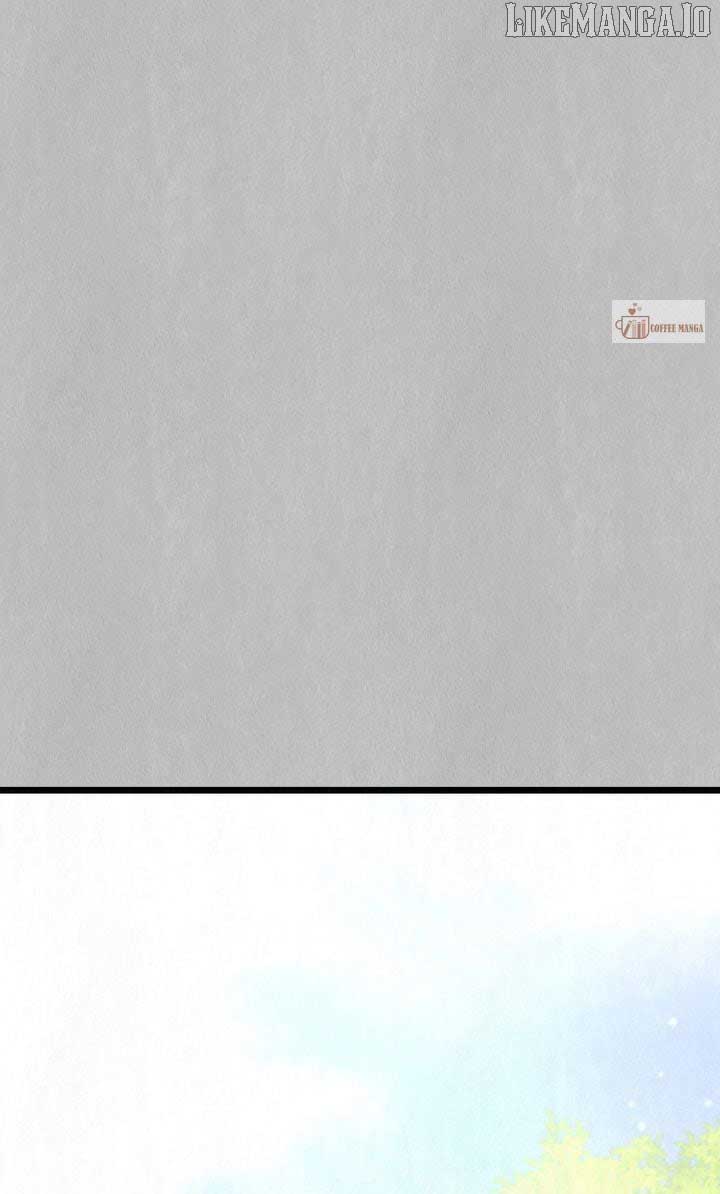 Dear, Not Cunning Witch Chapter 54 257 01