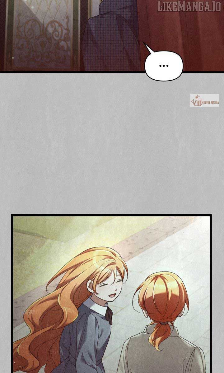 Dear, Not Cunning Witch Chapter 54 259 03