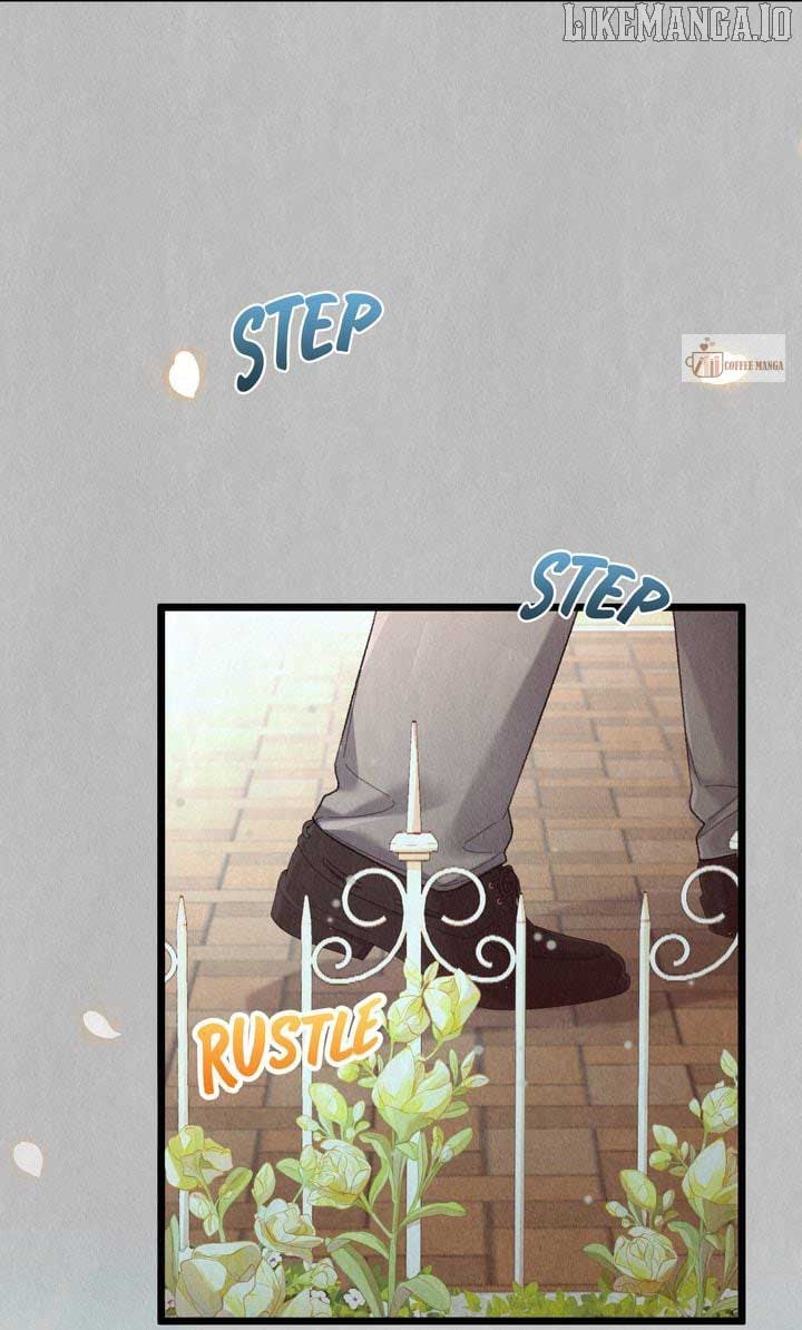 Dear, Not Cunning Witch Chapter 54 263 07