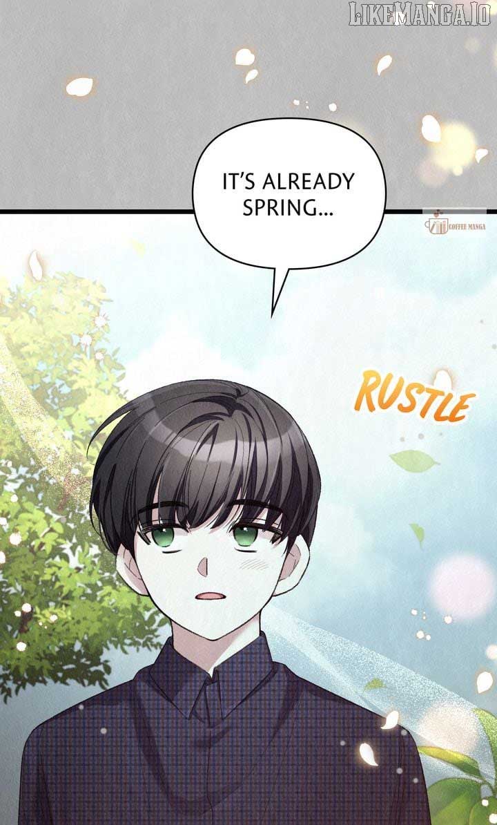 Dear, Not Cunning Witch Chapter 54 265 09