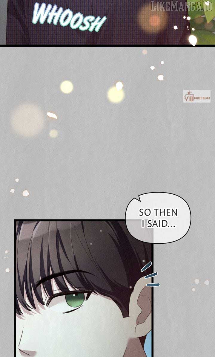 Dear, Not Cunning Witch Chapter 54 266 10