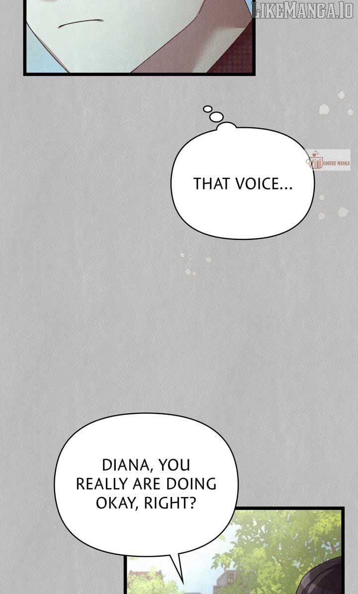 Dear, Not Cunning Witch Chapter 54 267 11