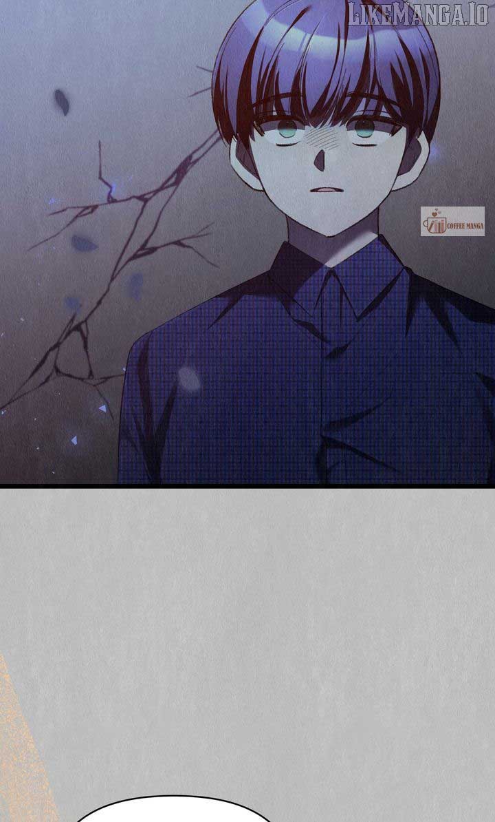 Dear, Not Cunning Witch Chapter 54 271 15