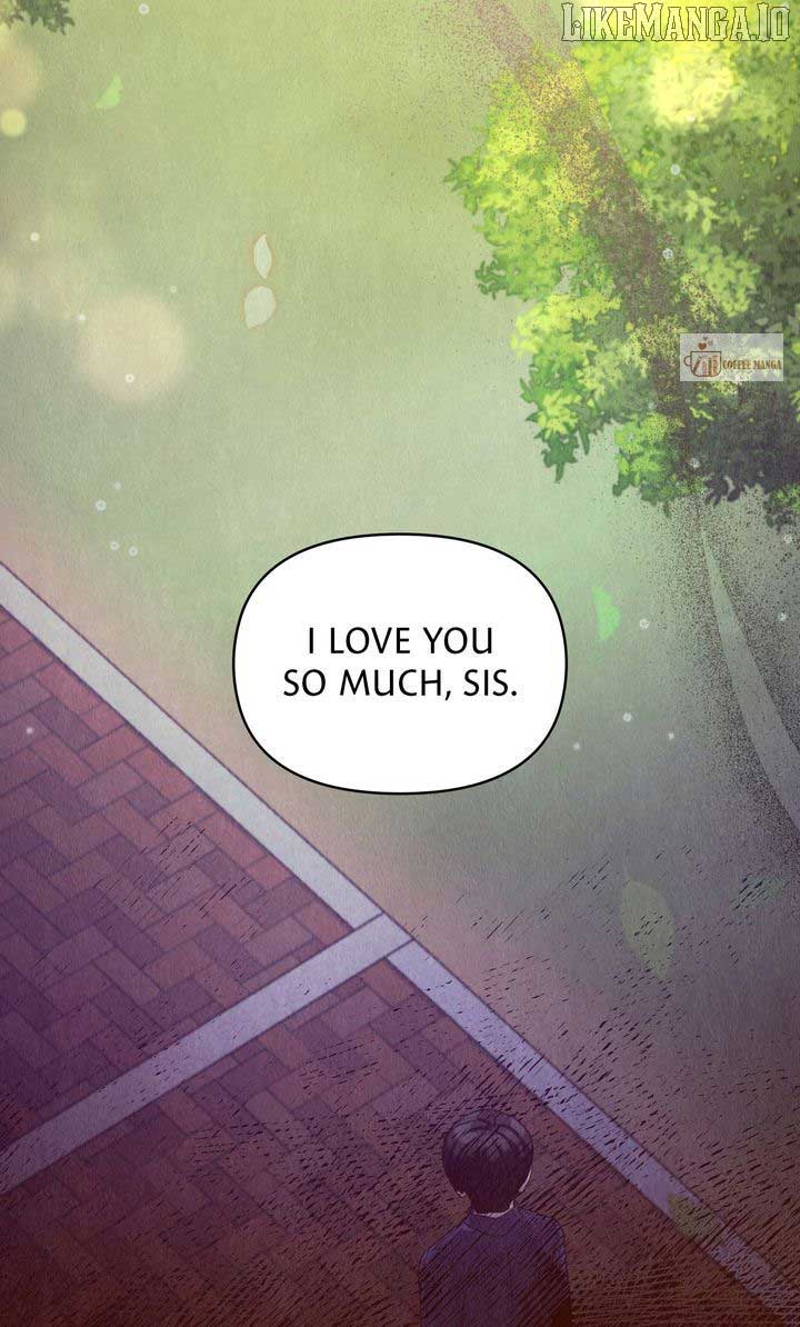 Dear, Not Cunning Witch Chapter 54 273 17