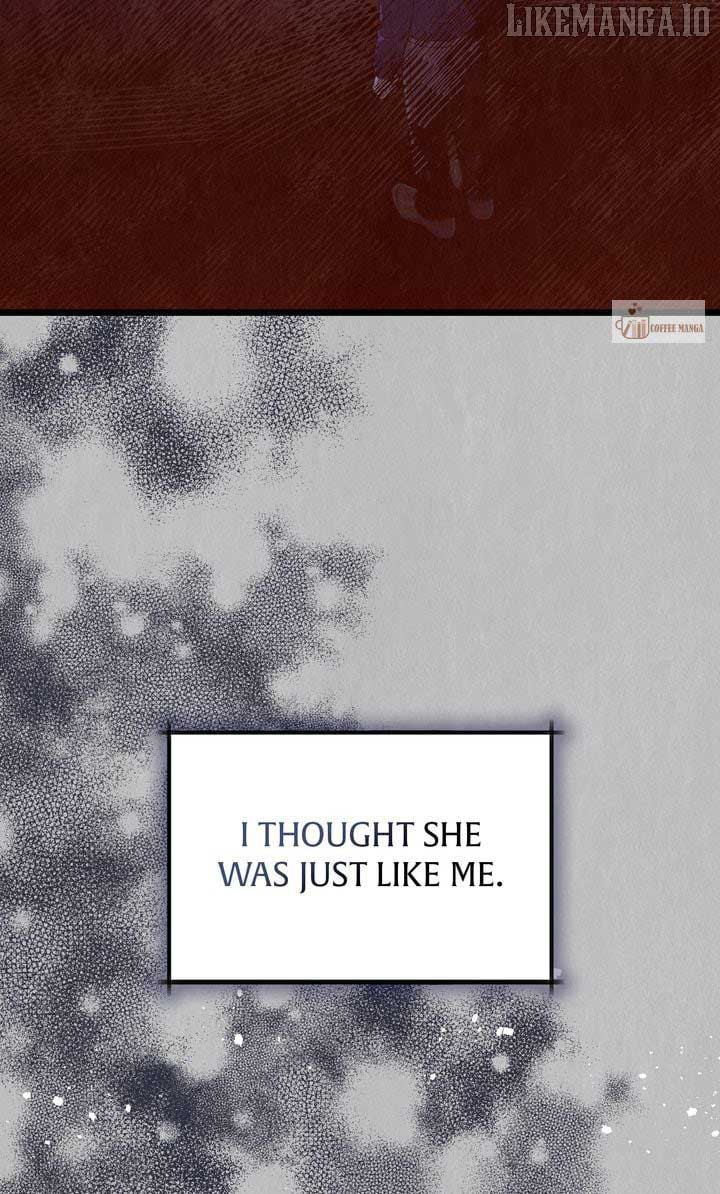 Dear, Not Cunning Witch Chapter 54 274 18