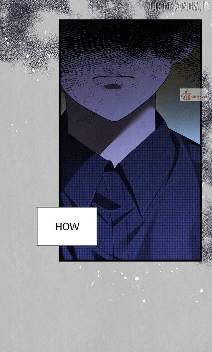 Dear, Not Cunning Witch Chapter 54 275 19