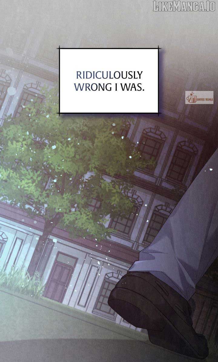 Dear, Not Cunning Witch Chapter 54 276 20