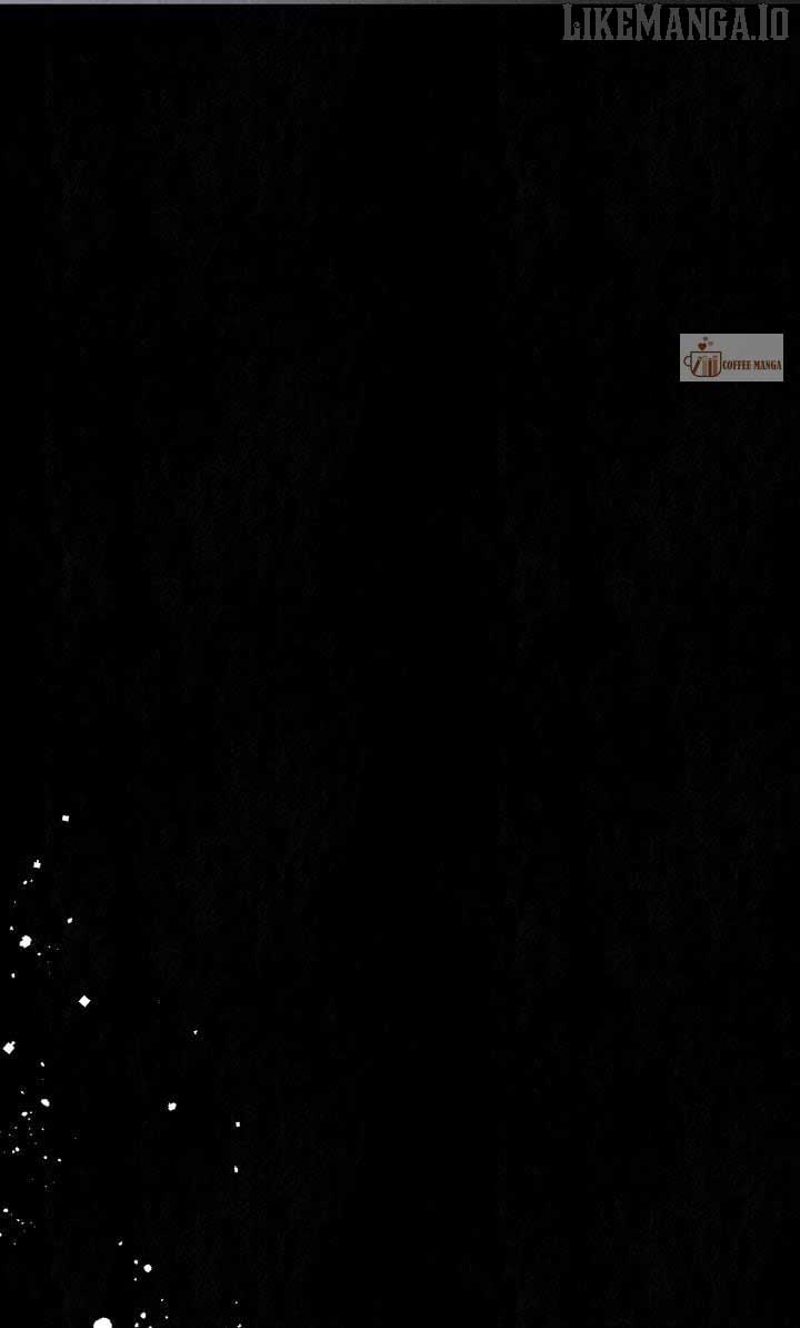 Dear, Not Cunning Witch Chapter 54 277 21