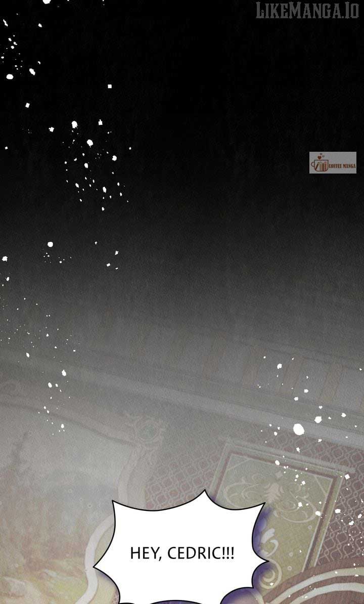 Dear, Not Cunning Witch Chapter 54 278 22