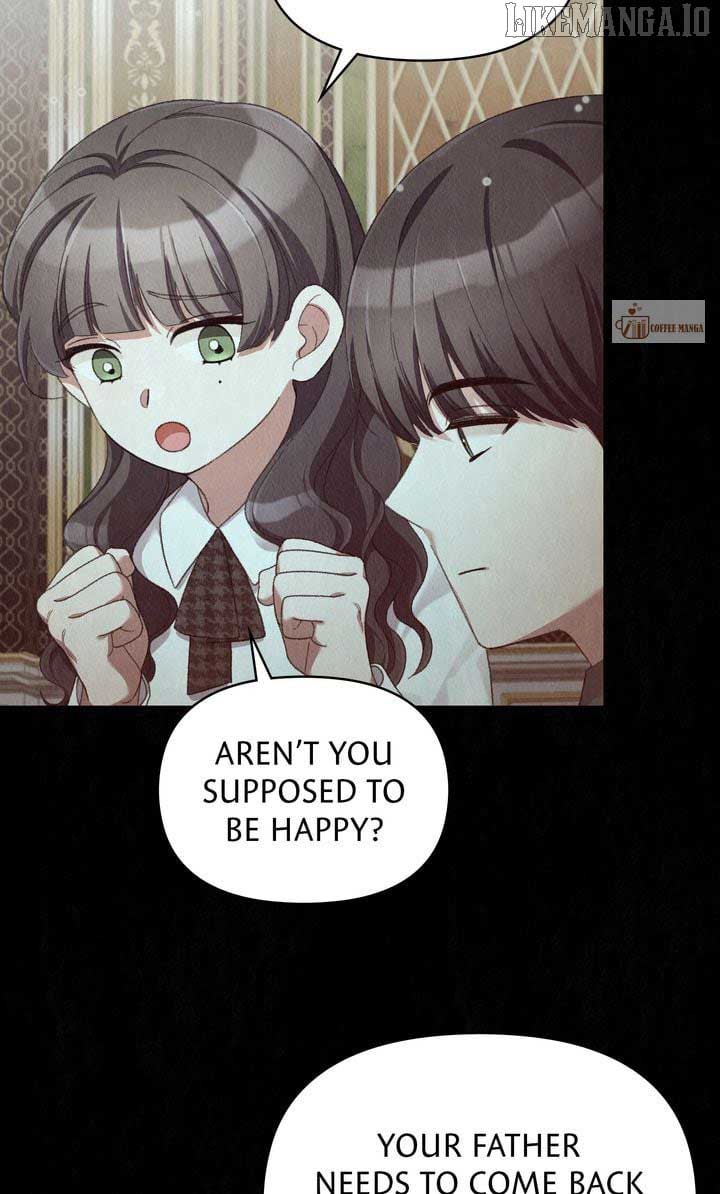 Dear, Not Cunning Witch Chapter 54 282 26