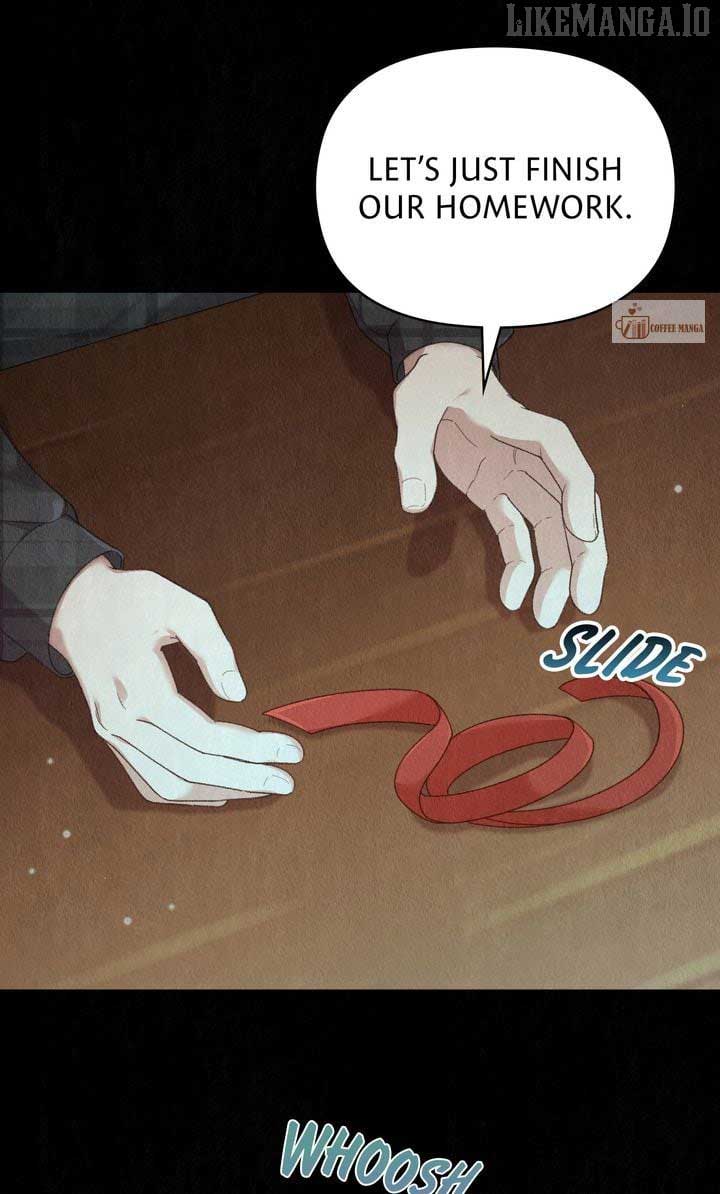 Dear, Not Cunning Witch Chapter 54 286 30