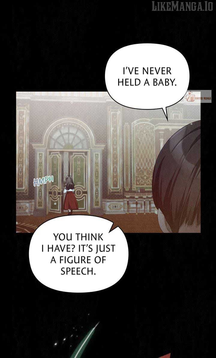 Dear, Not Cunning Witch Chapter 54 293 37