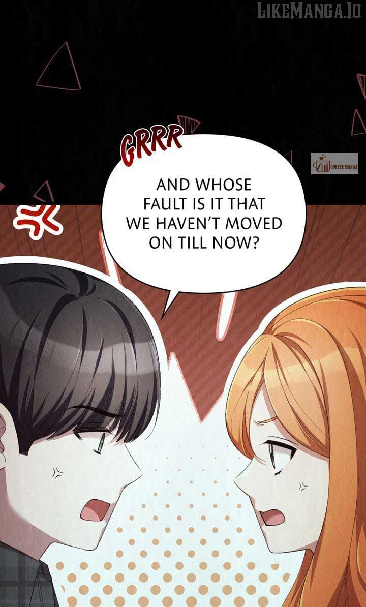 Dear, Not Cunning Witch Chapter 54 297 41