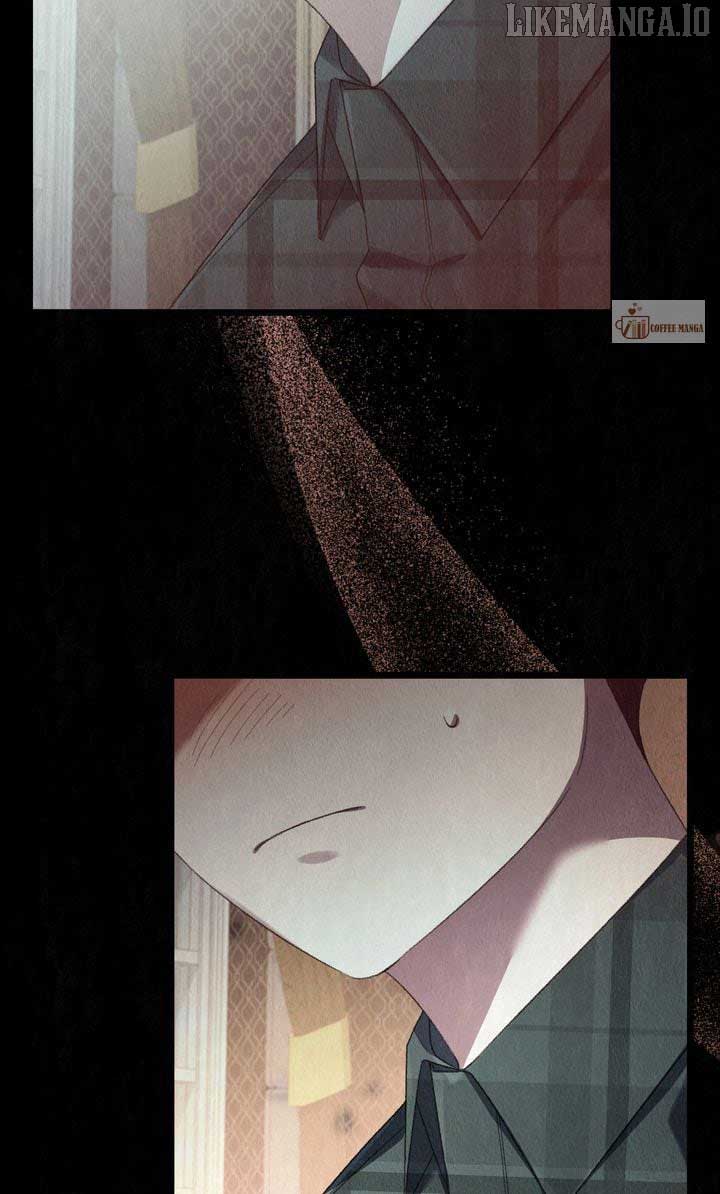 Dear, Not Cunning Witch Chapter 54 299 43