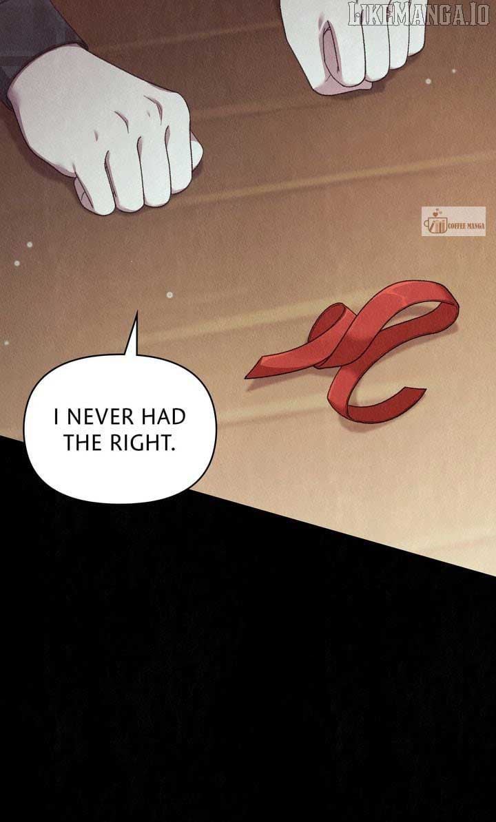 Dear, Not Cunning Witch Chapter 54 304 48