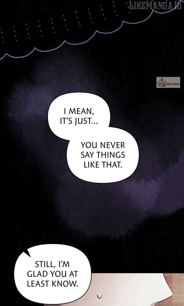 Dear, Not Cunning Witch Chapter 54 306 50