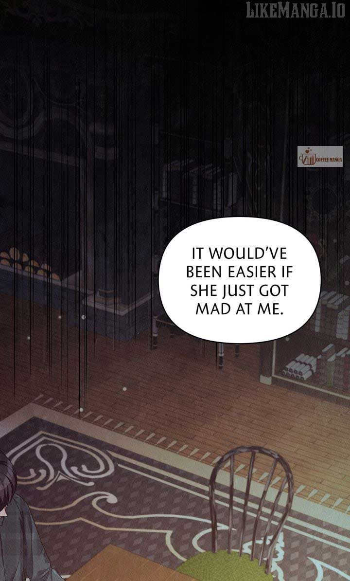 Dear, Not Cunning Witch Chapter 54 310 54