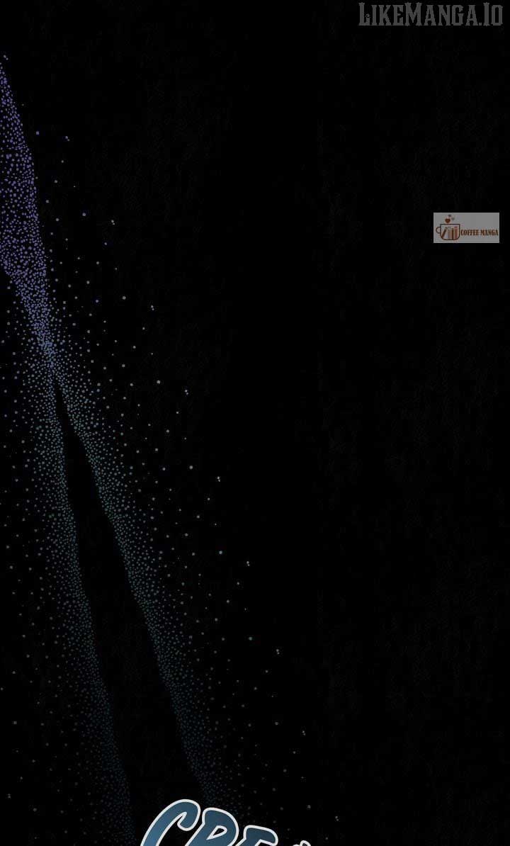 Dear, Not Cunning Witch Chapter 54 313 57