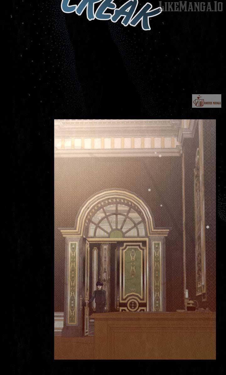 Dear, Not Cunning Witch Chapter 54 314 58