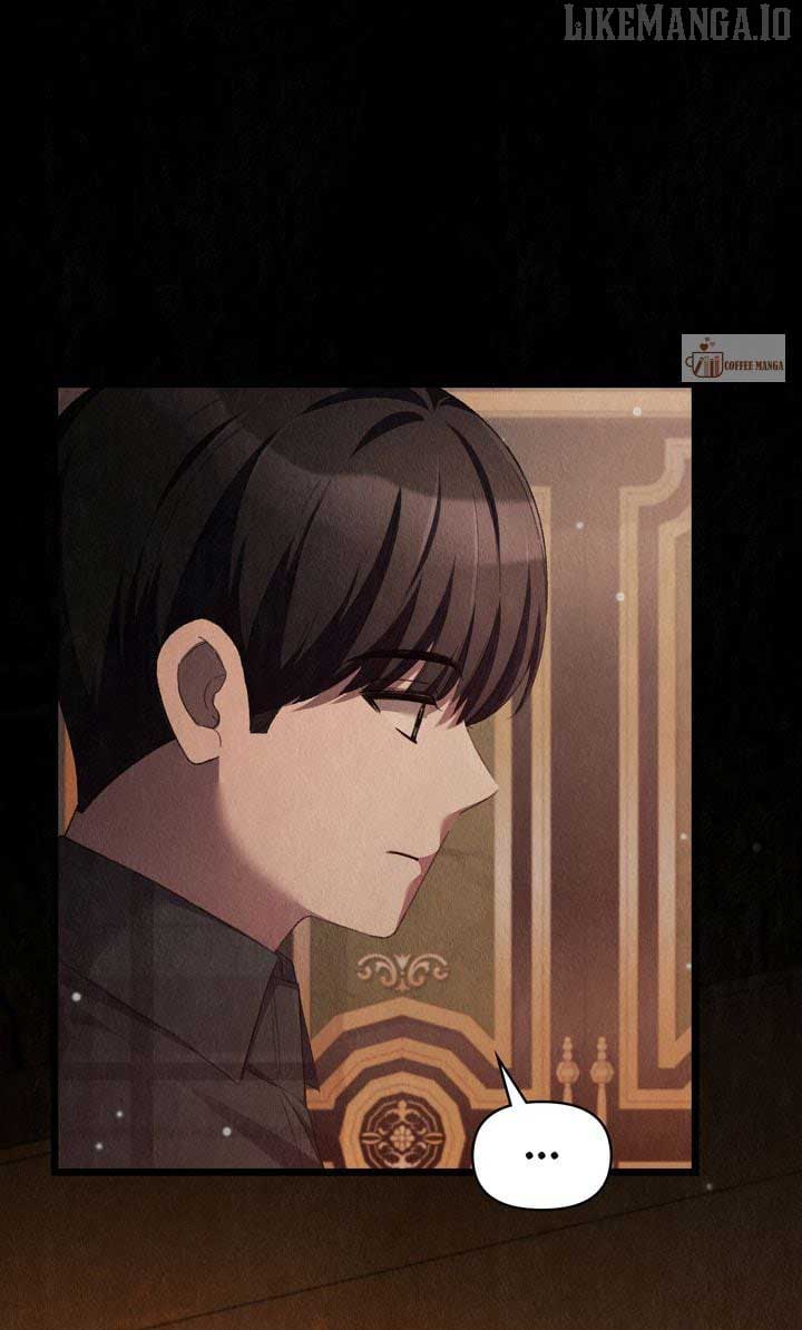 Dear, Not Cunning Witch Chapter 54 315 59