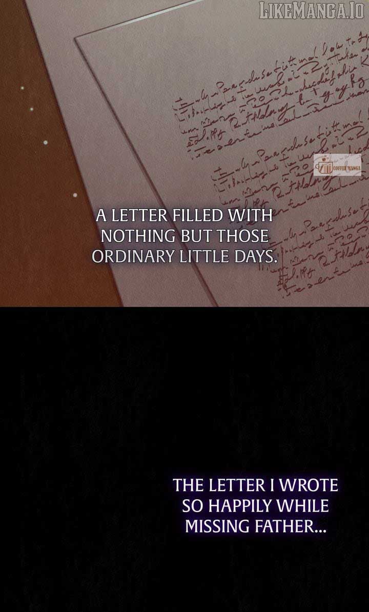 Dear, Not Cunning Witch Chapter 54 317 61