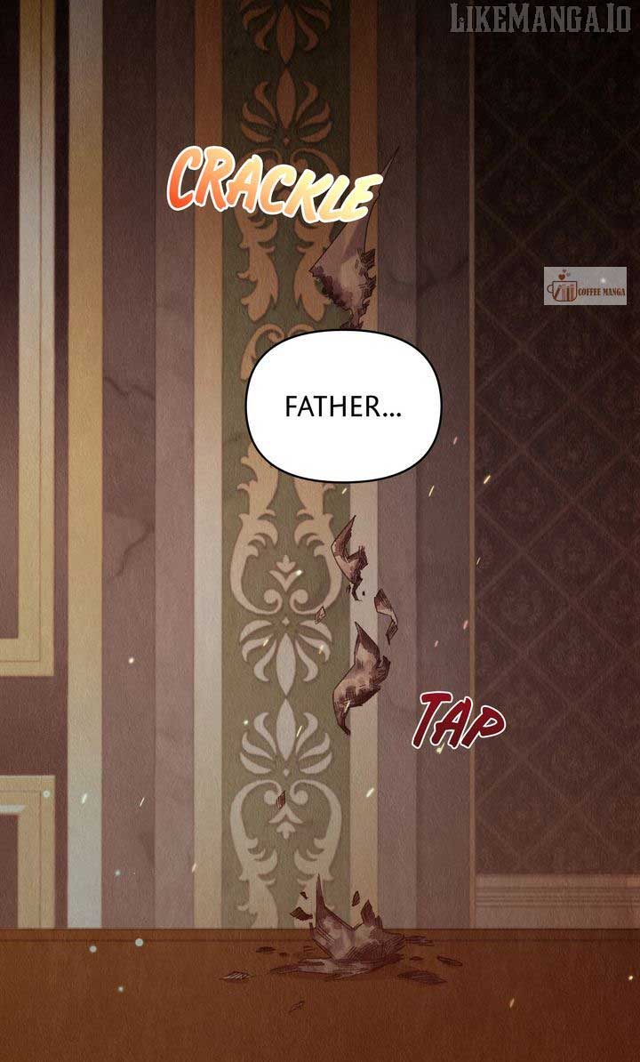 Dear, Not Cunning Witch Chapter 54 321 65