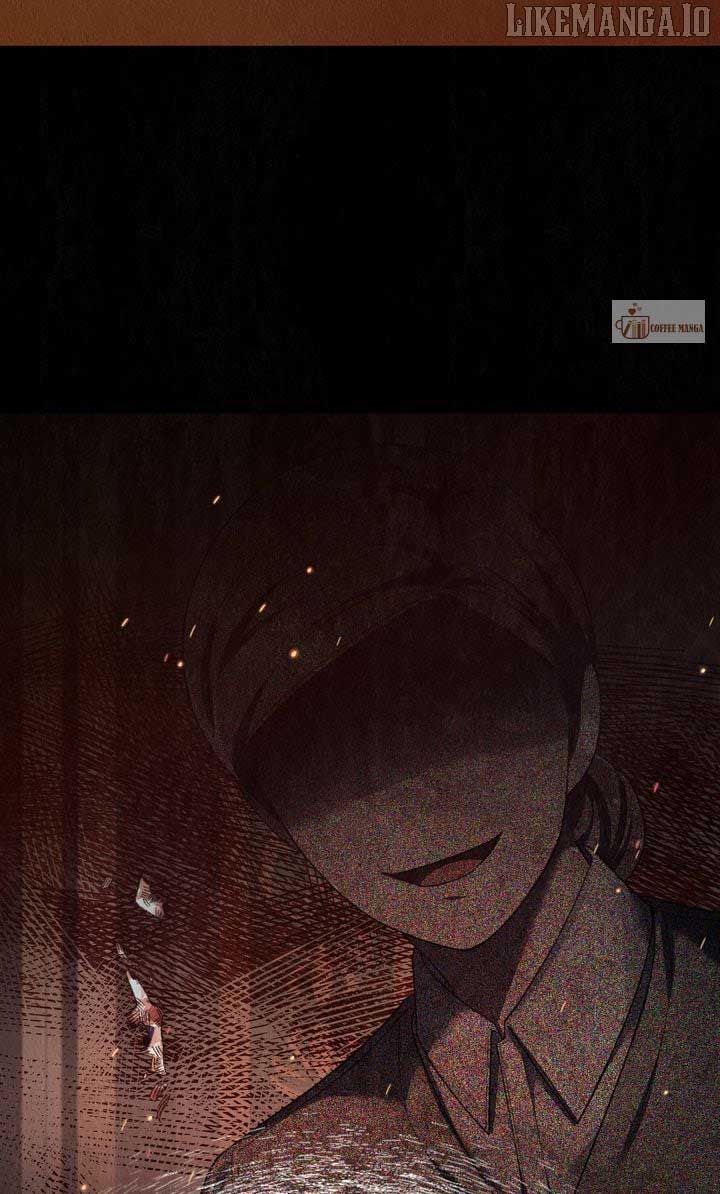 Dear, Not Cunning Witch Chapter 54 322 66