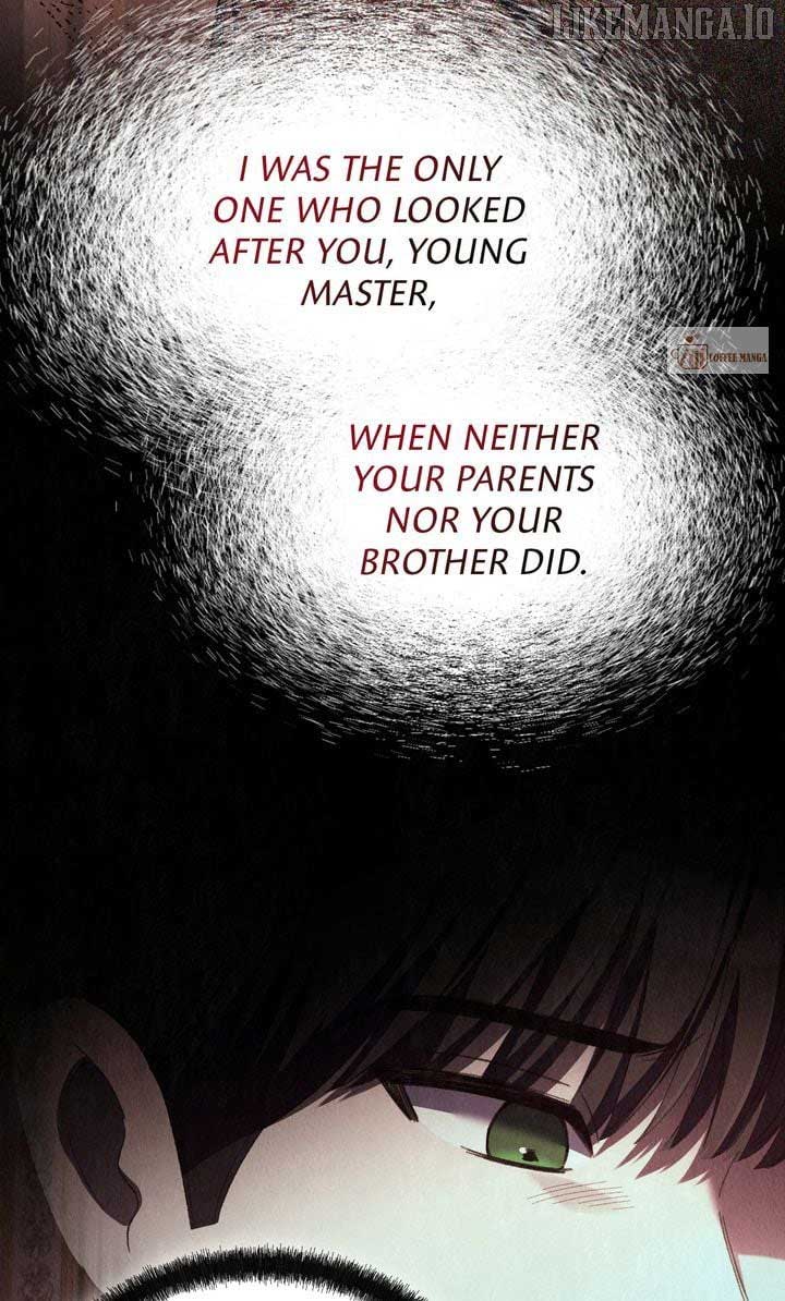 Dear, Not Cunning Witch Chapter 54 323 67