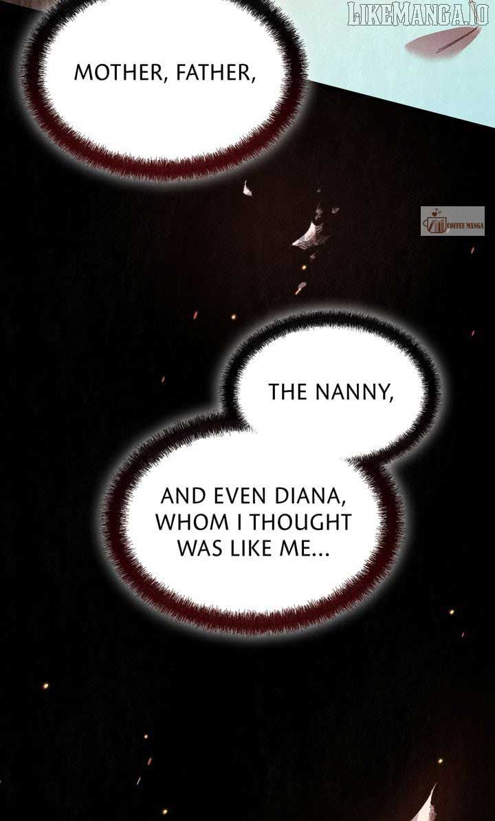 Dear, Not Cunning Witch Chapter 54 324 68