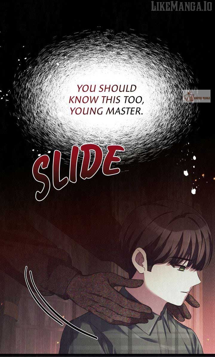 Dear, Not Cunning Witch Chapter 54 326 70