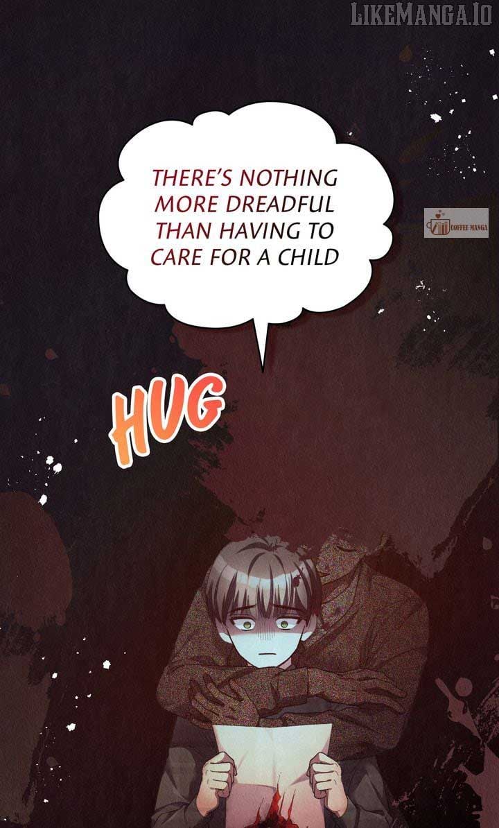 Dear, Not Cunning Witch Chapter 54 327 71