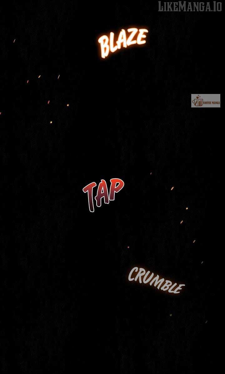 Dear, Not Cunning Witch Chapter 54 329 73