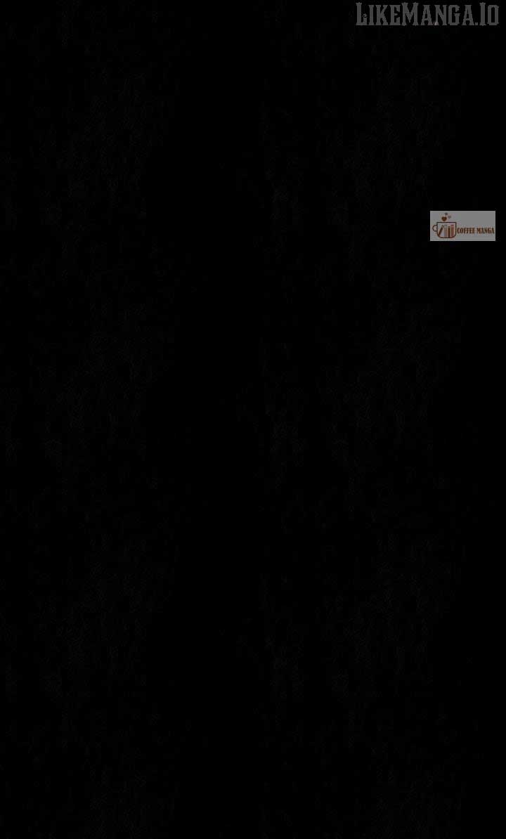 Dear, Not Cunning Witch Chapter 54 330 74