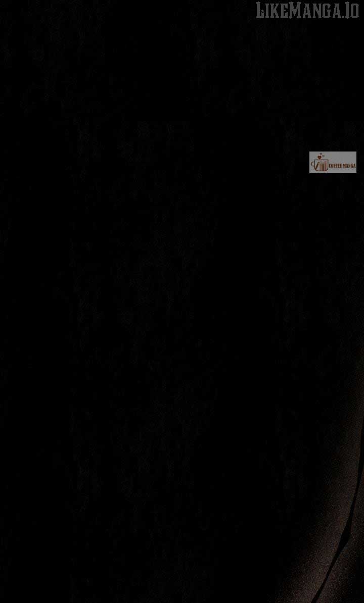 Dear, Not Cunning Witch Chapter 54 331 75