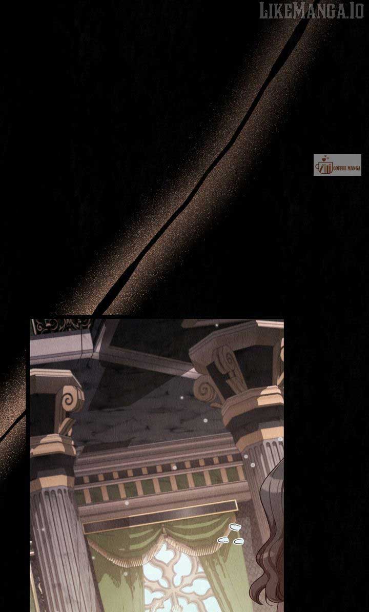 Dear, Not Cunning Witch Chapter 54 332 76