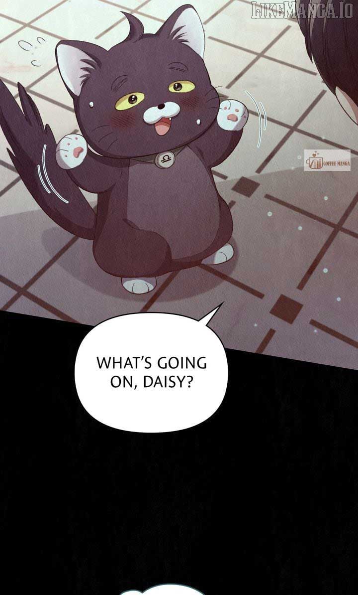 Dear, Not Cunning Witch Chapter 54 335 79