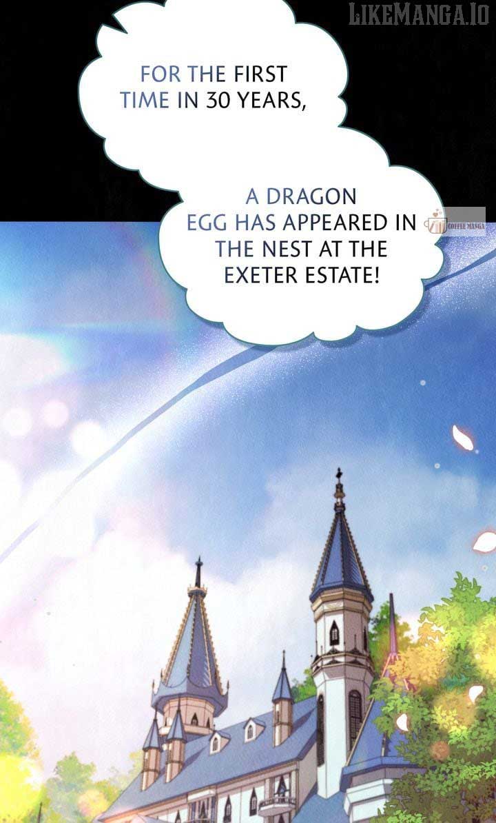 Dear, Not Cunning Witch Chapter 54 336 80