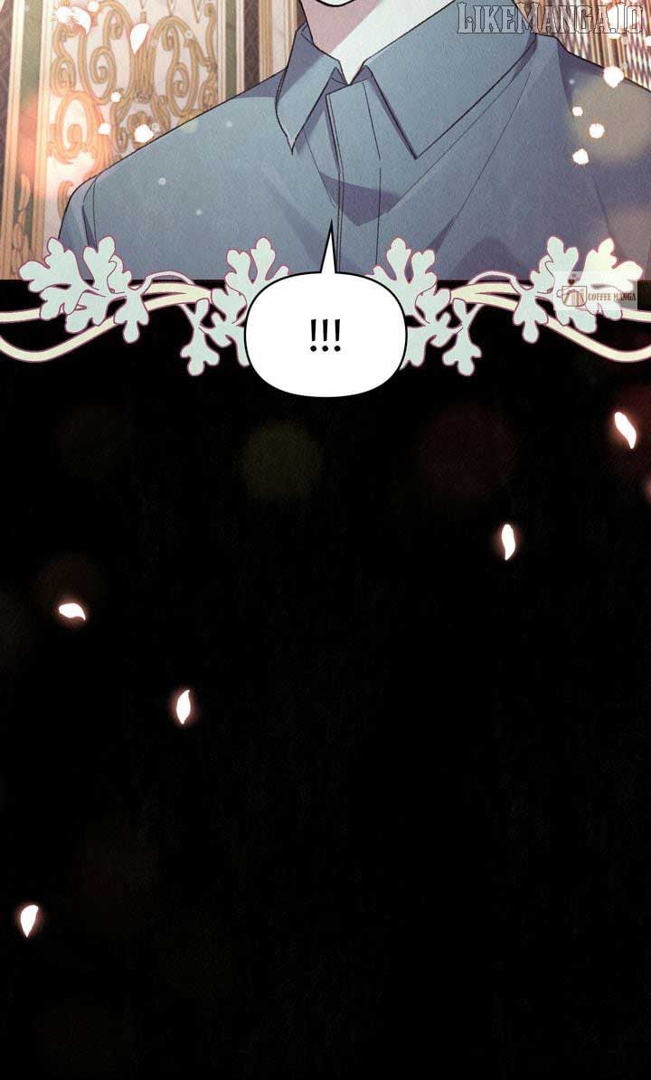 Dear, Not Cunning Witch Chapter 54 338 82