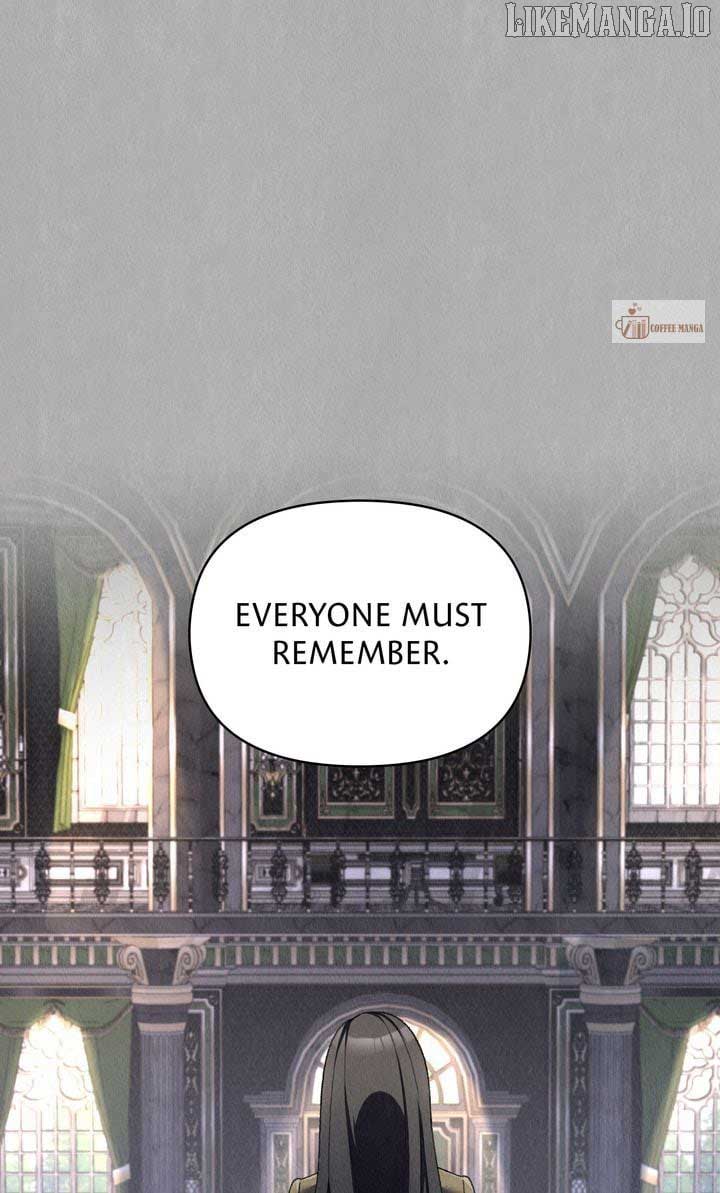 Dear, Not Cunning Witch Chapter 55 263 01