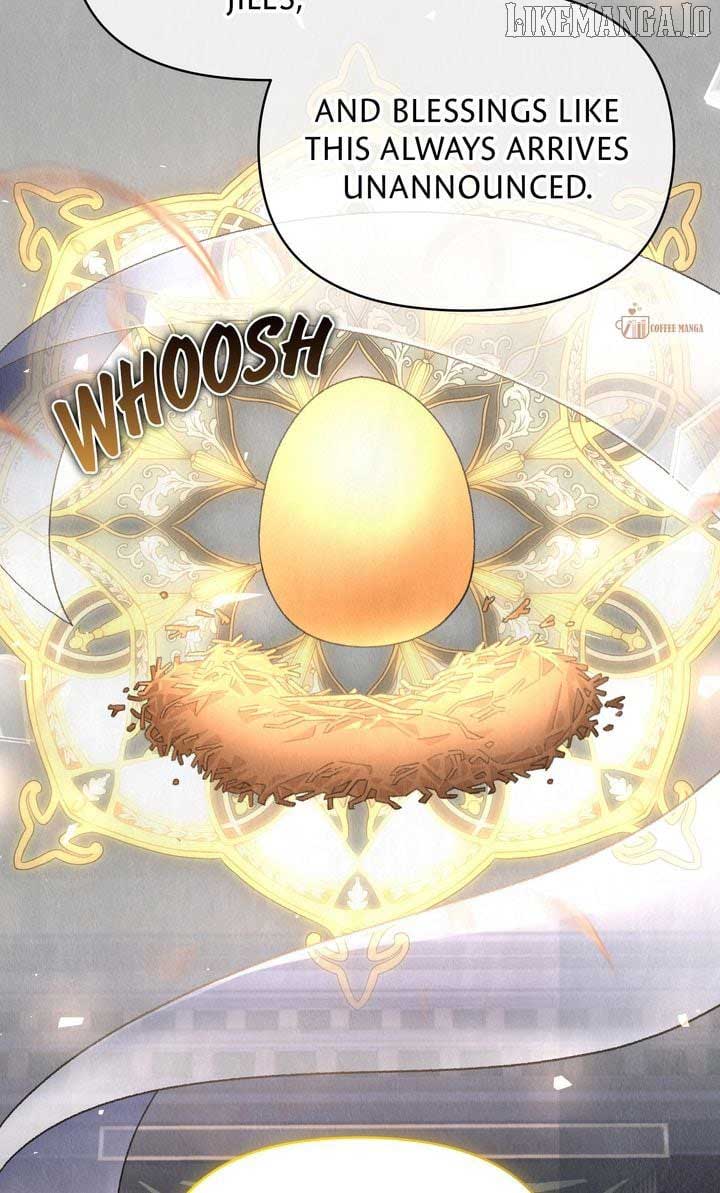 Dear, Not Cunning Witch Chapter 55 266 04