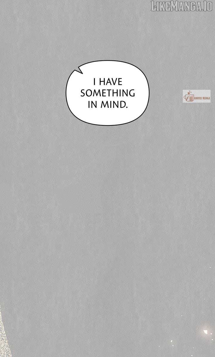 Dear, Not Cunning Witch Chapter 55 274 12