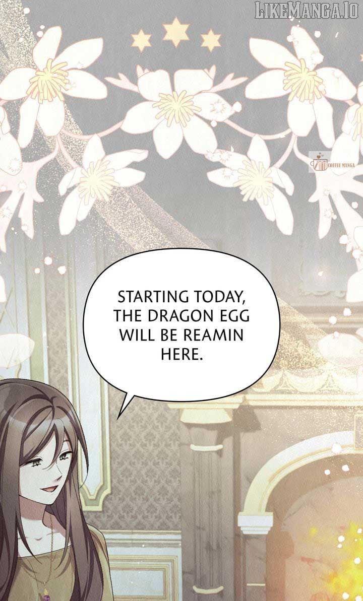 Dear, Not Cunning Witch Chapter 55 275 13