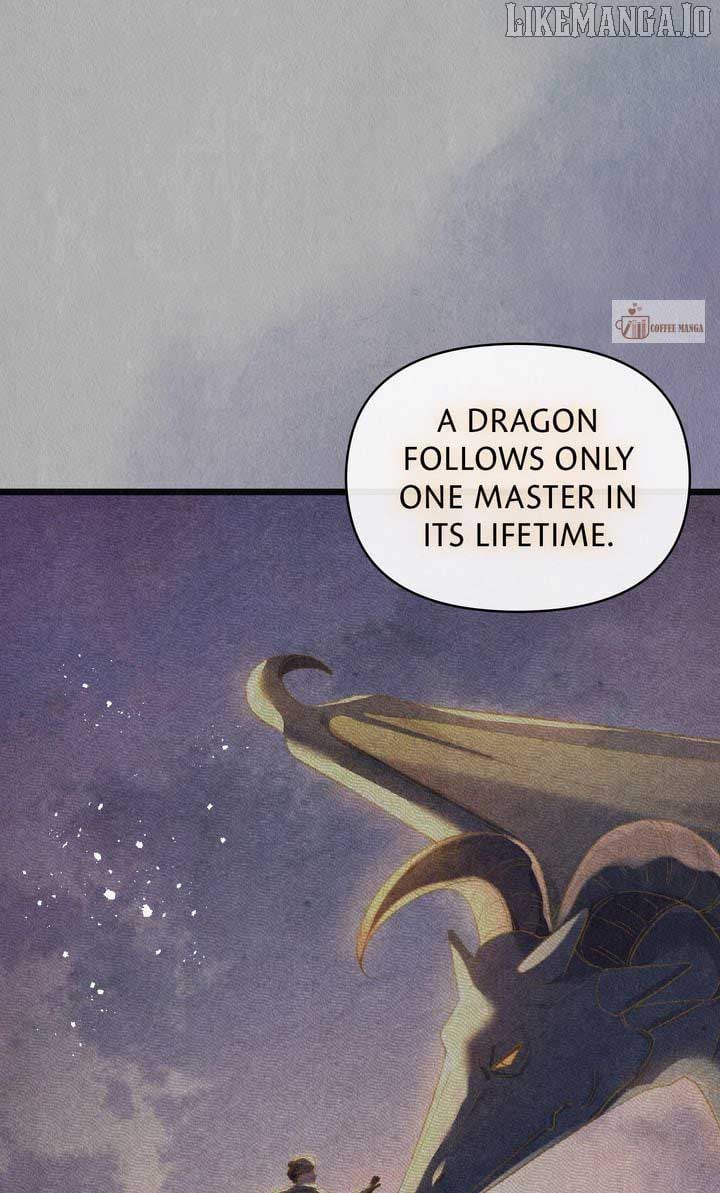 Dear, Not Cunning Witch Chapter 55 280 18